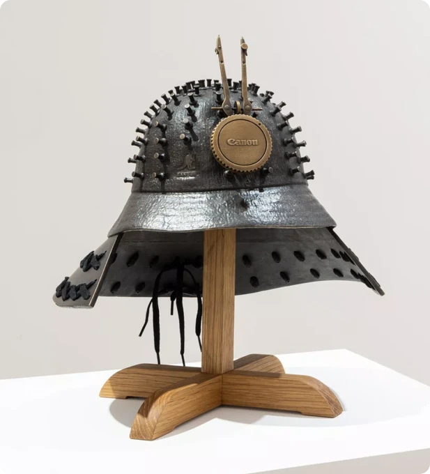 Public Art Installations projects | Hiwire