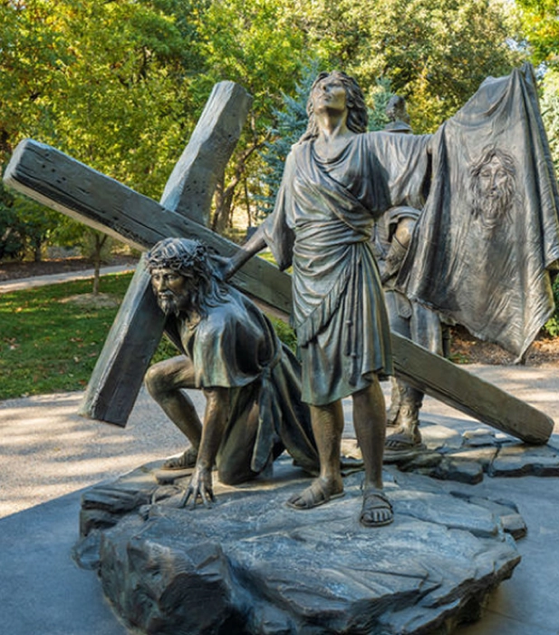 Public Art Installations projects | Hiwire