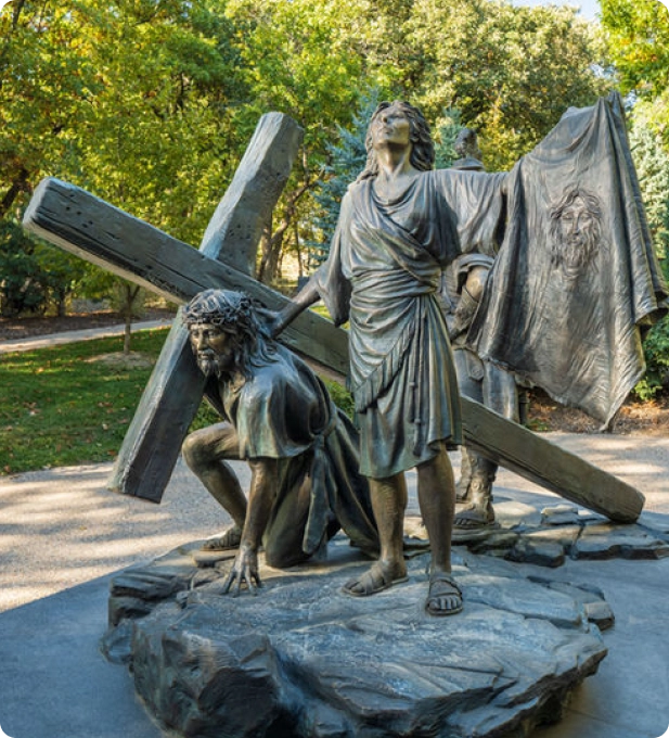 Public Art Installations projects | Hiwire